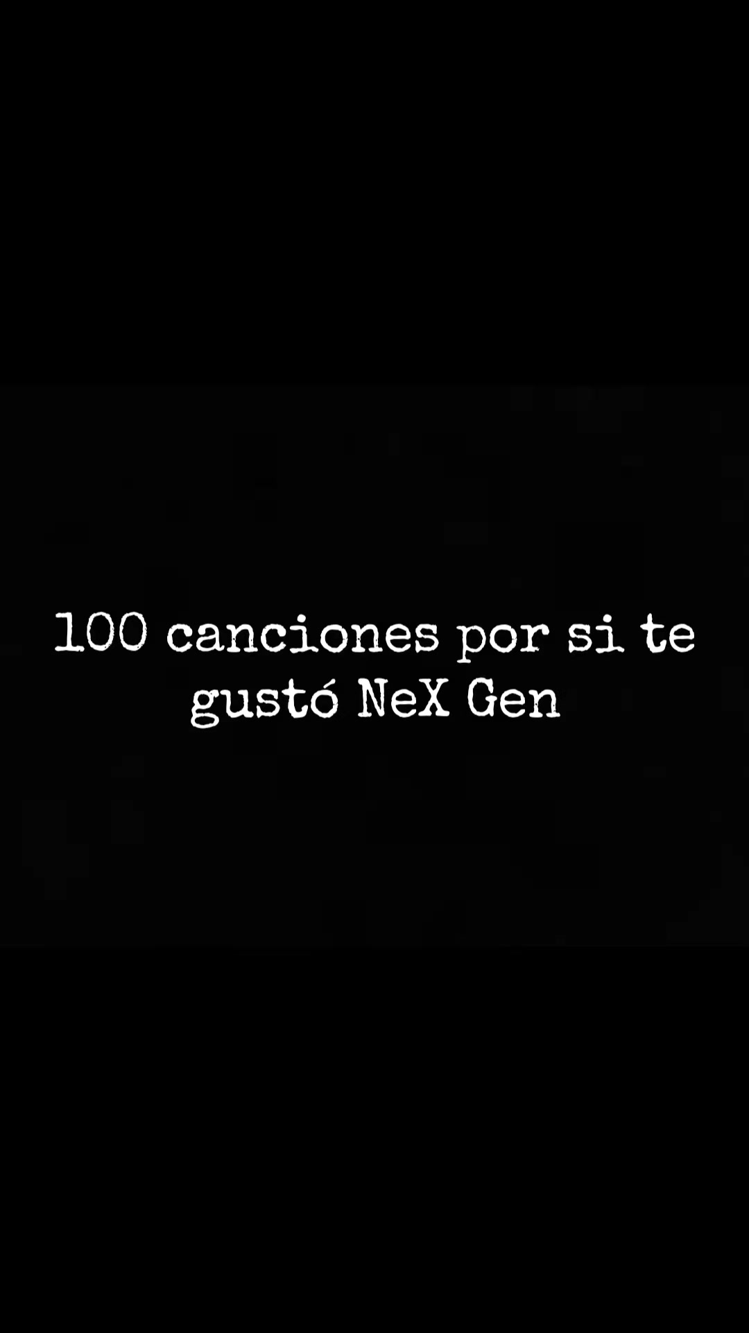 @Erick Grimmes