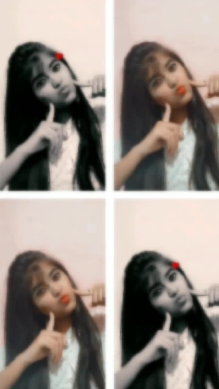 @Jainism rishika jain