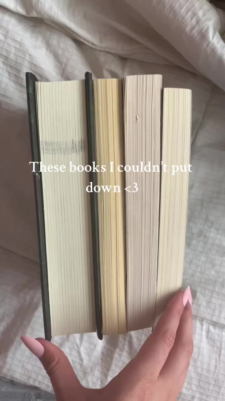 @r3adwitharia