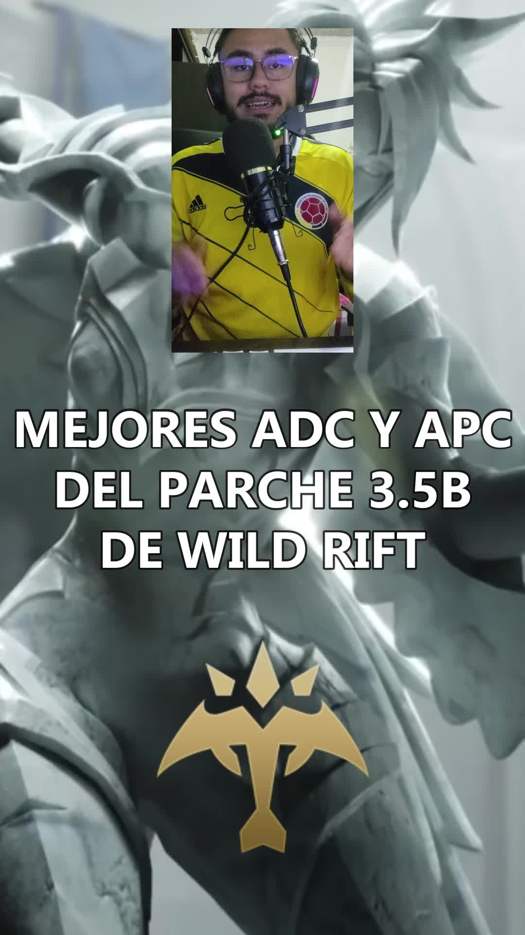 @IsbalWR
