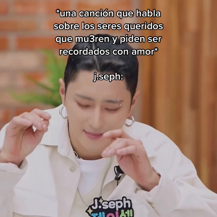 @𝒎.