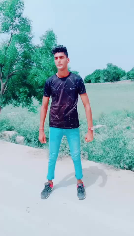 @chhotu gadriya ladla