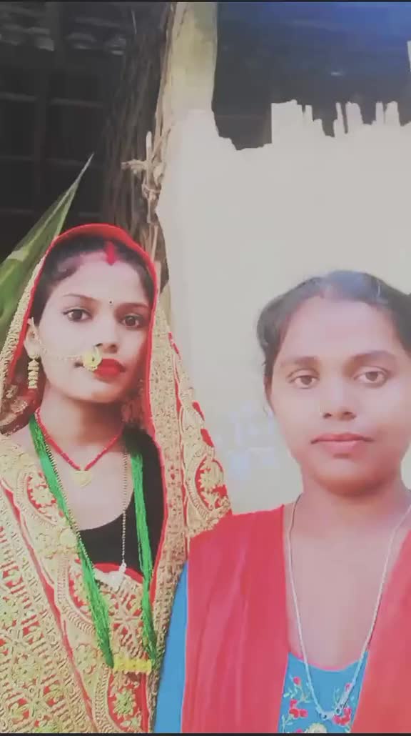 @rekhayadav563