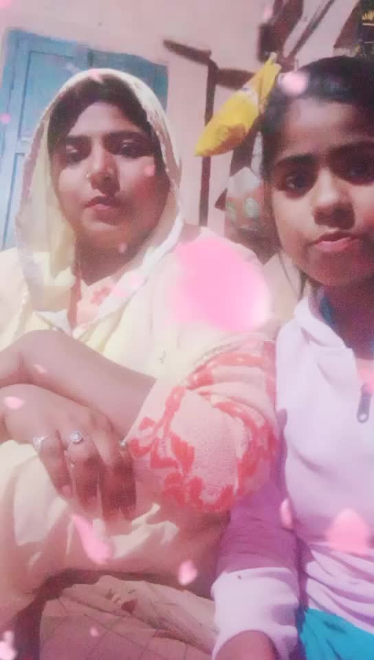 @user1246969456795