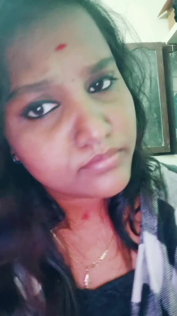 @smily_sona_🙂