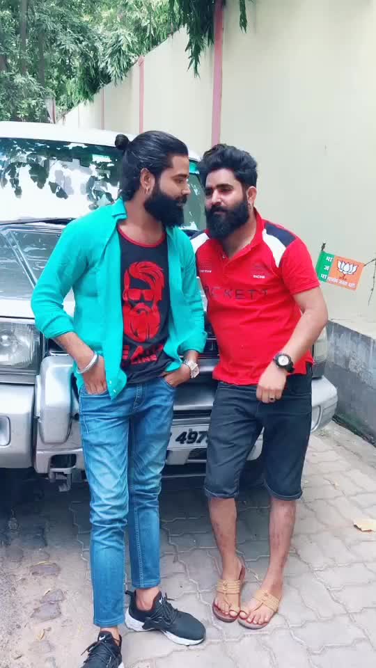 @Chandan Tiwari