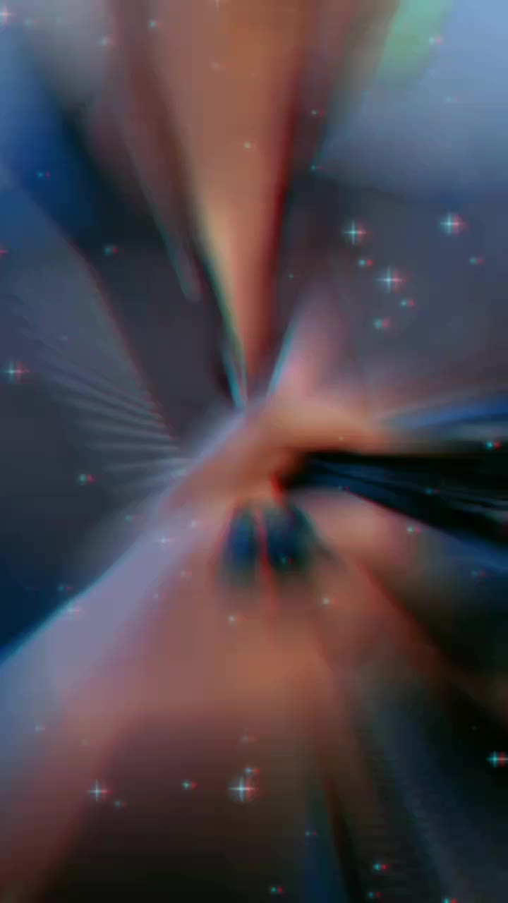 @😋😋😋😋