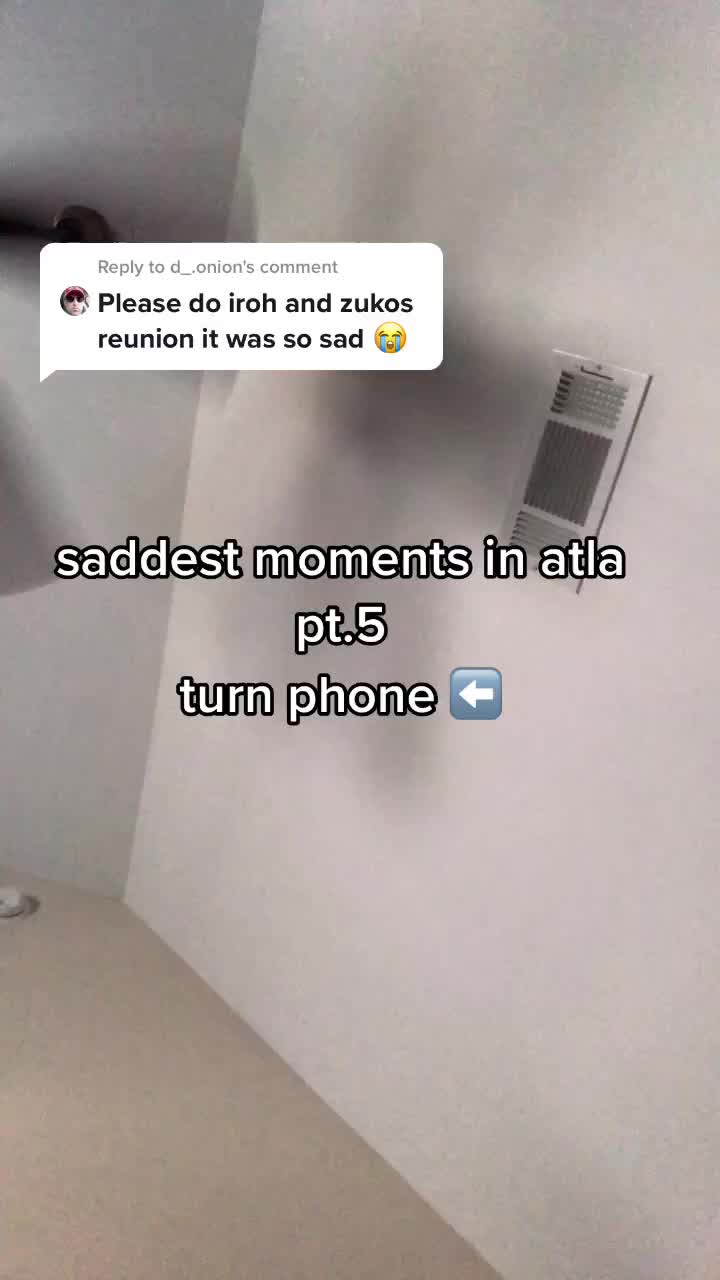 @avatarlove