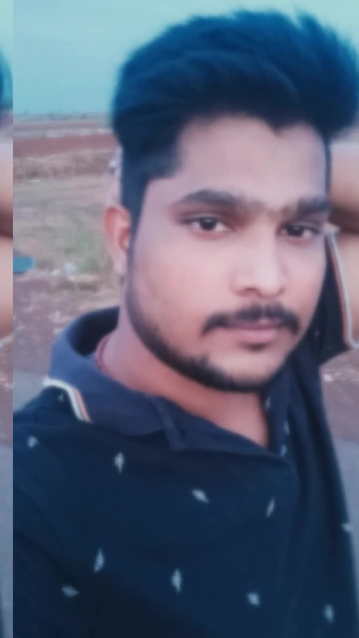 @venkeyvenkat