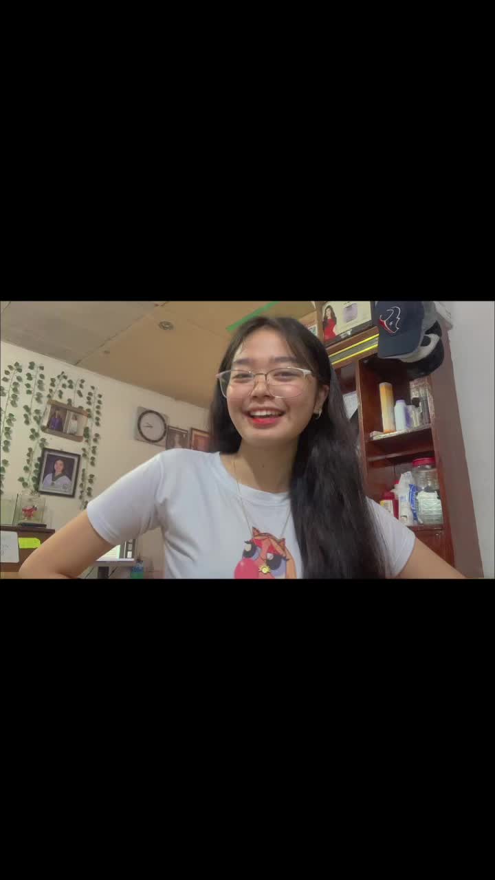 @krysthelnathalie