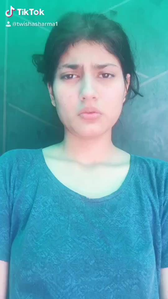 @Twisha Sharma
