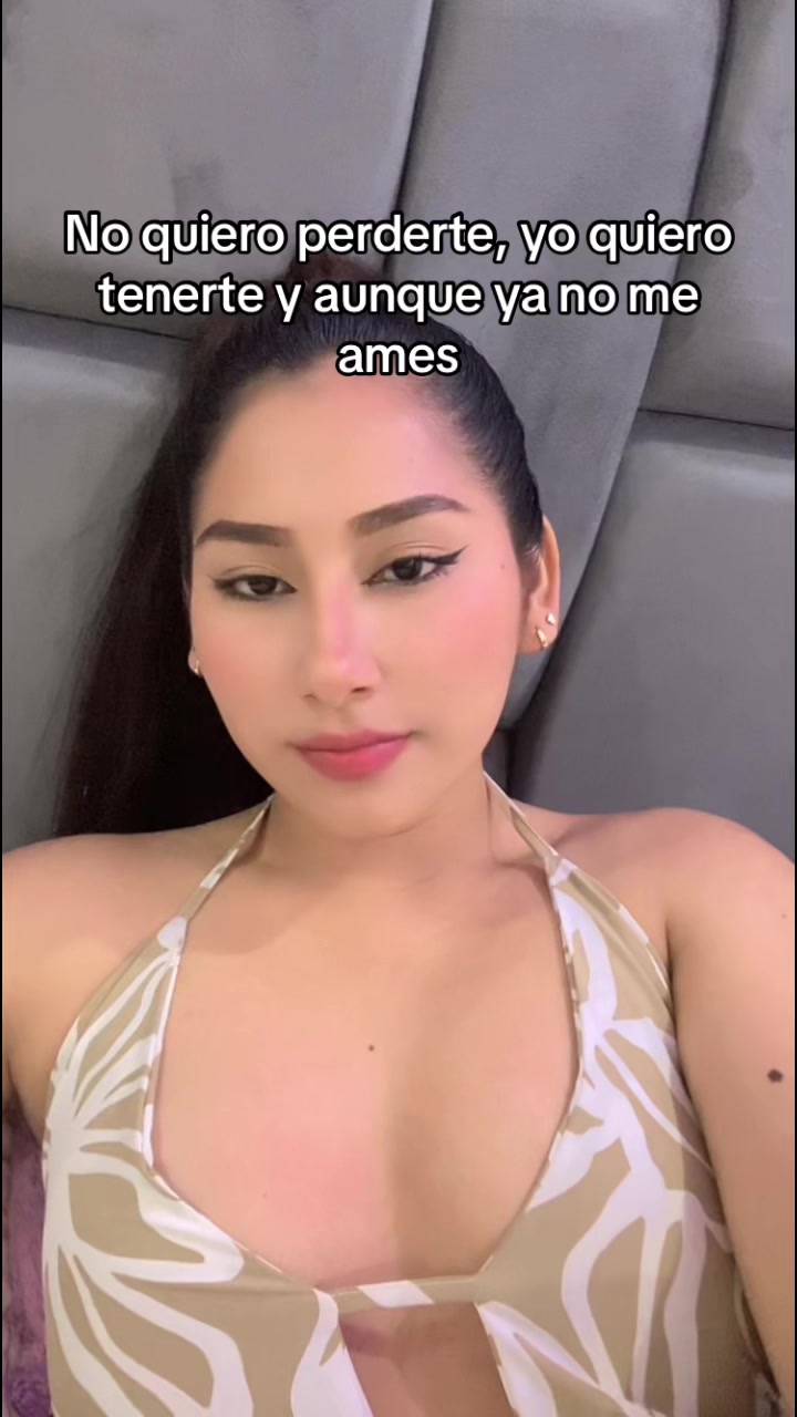 @Sheila Paredes