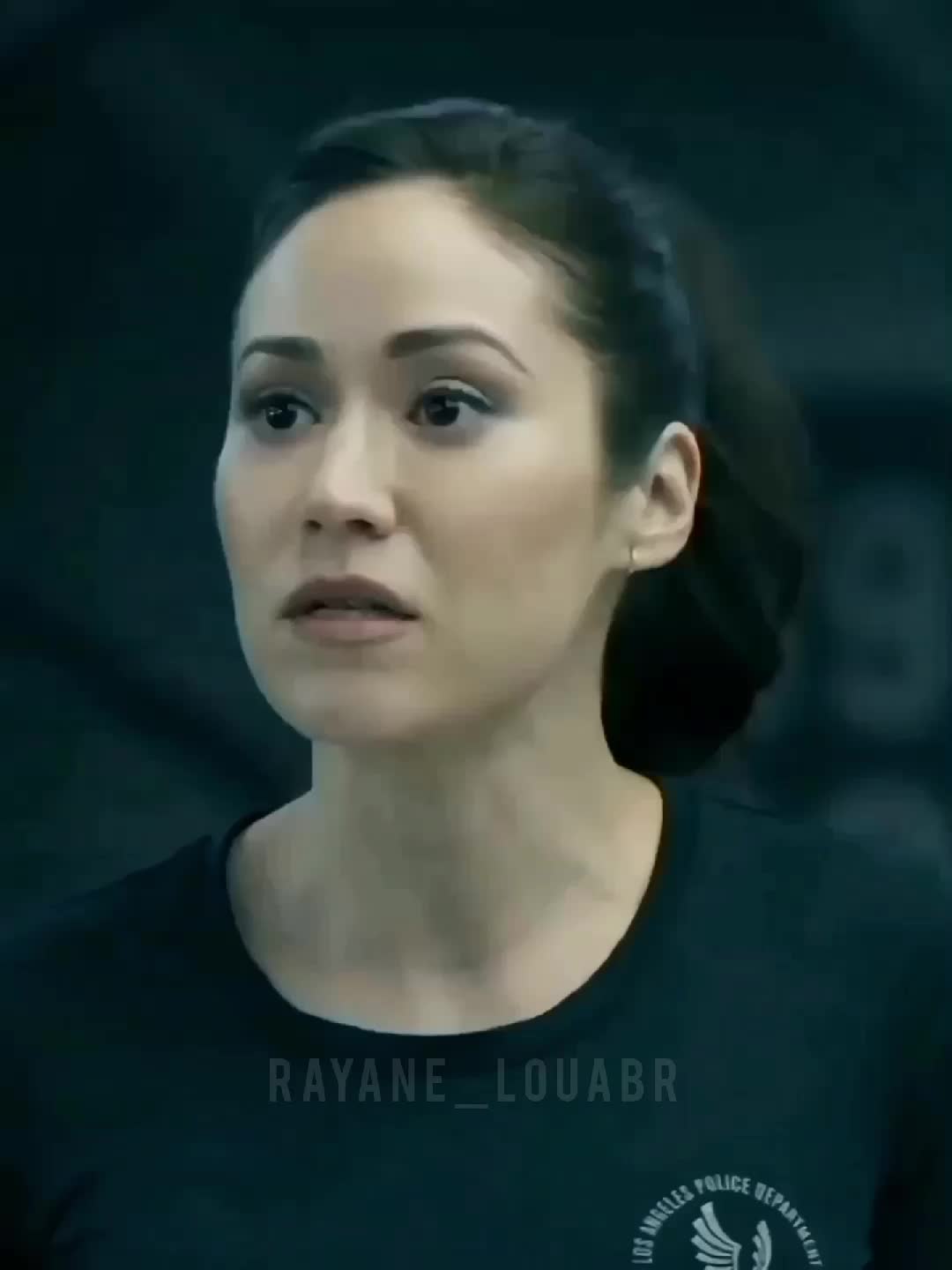 @rayane_louabr