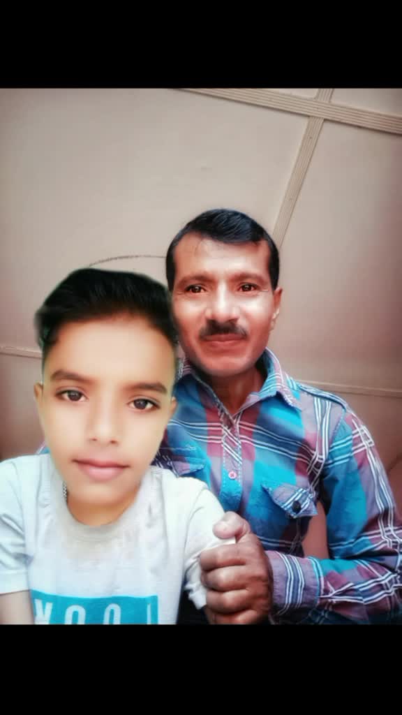 @Asha Shweta🤘🤘🤘