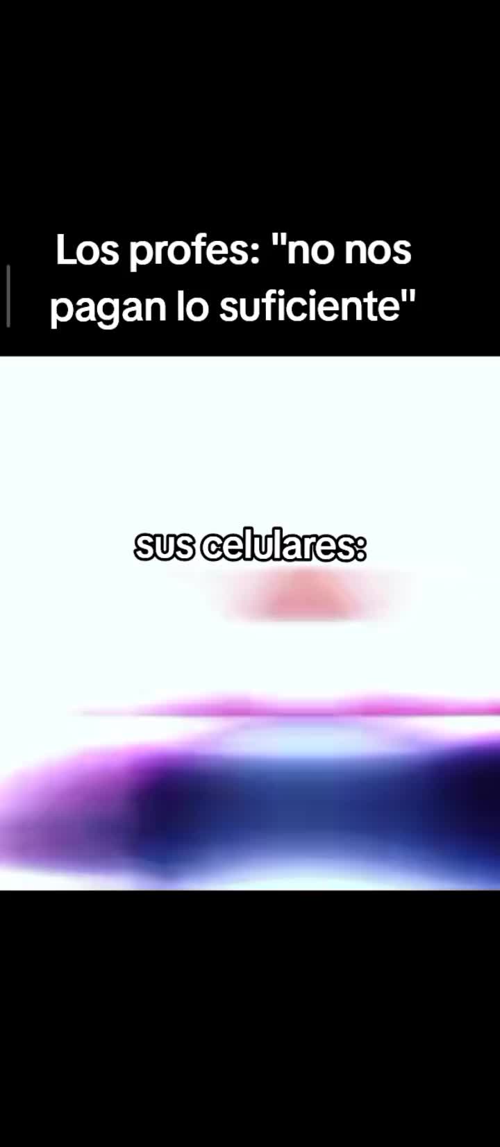 @🎧(A's versión)🌀