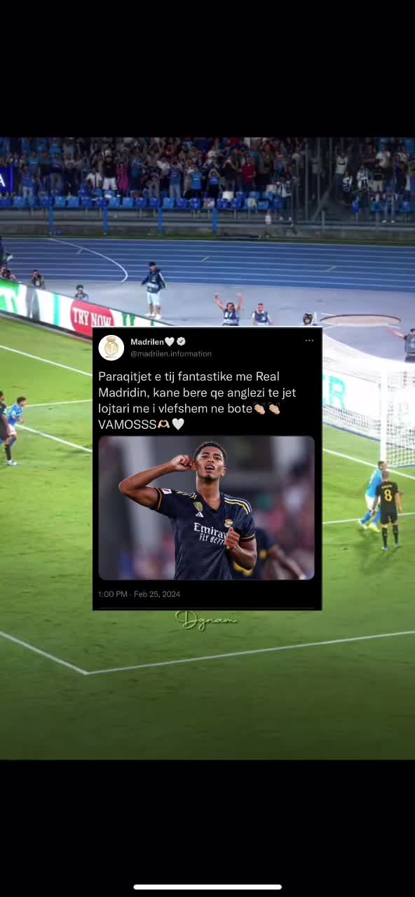 @Madrilen🤍