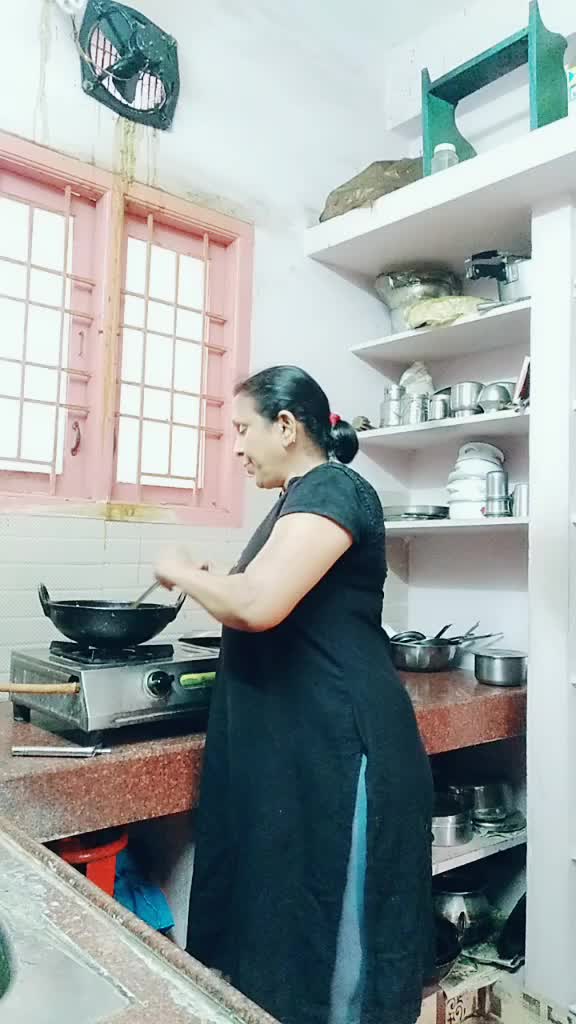 @Kala Kutty