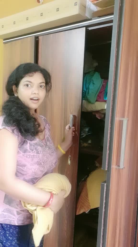 @s garg