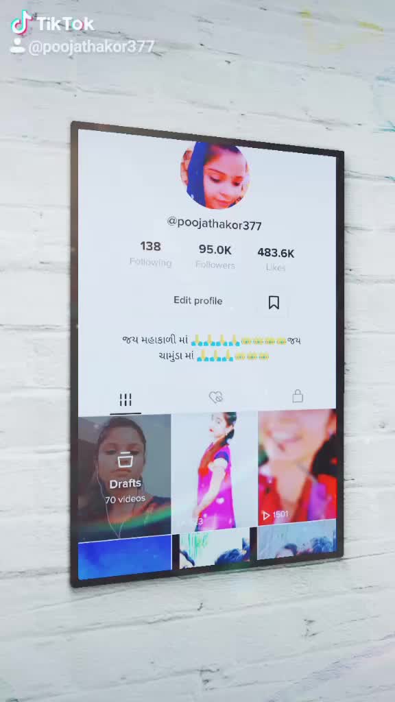 @😍LÕVËLY 😍PÔÔJÃ😍