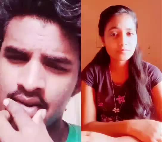 @Sai Ram Segalla