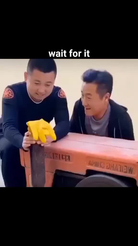@comedy is art