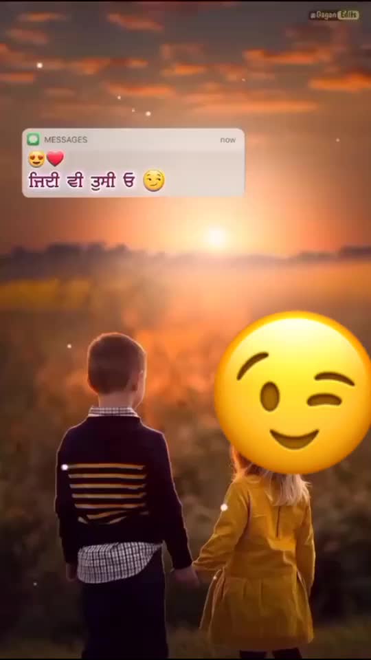 @kiran