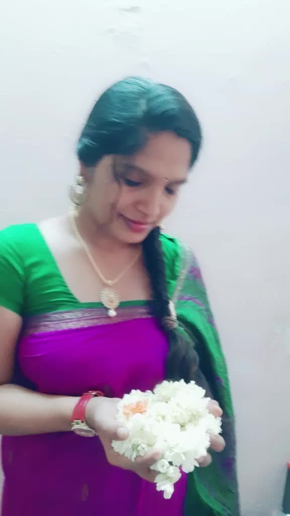 @Rithi