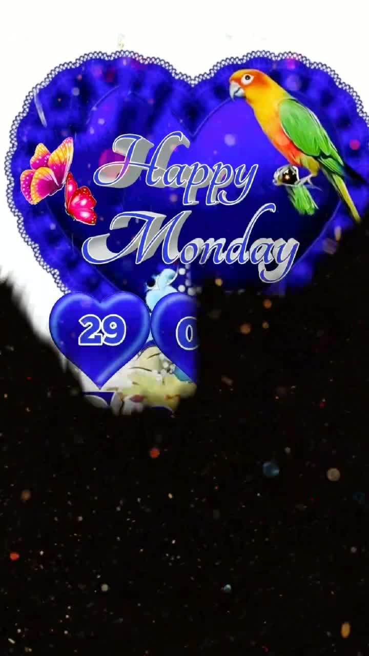 @🇮🇳Bipini parida