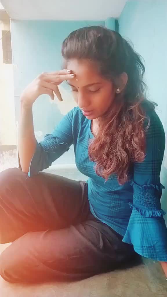 @Chellokuttykalaivani