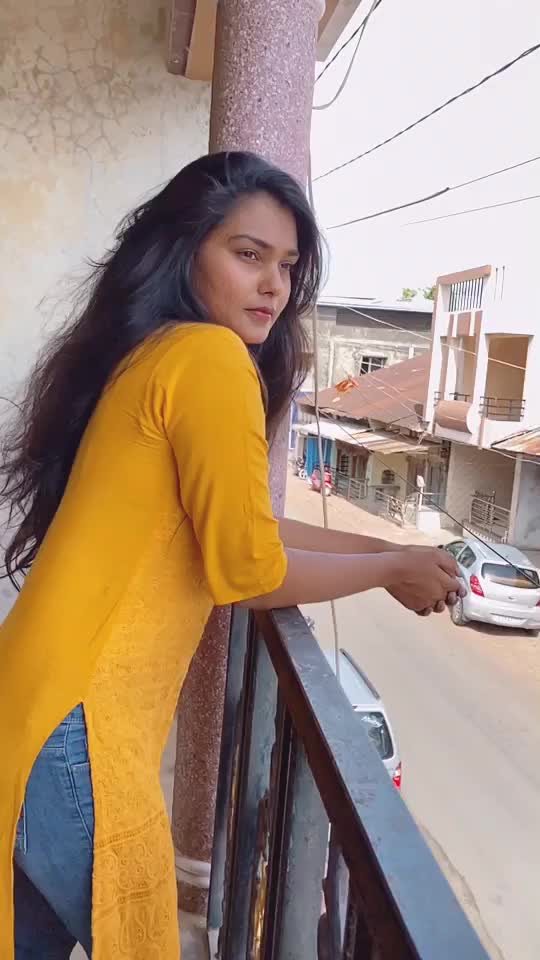 @VishvaD919