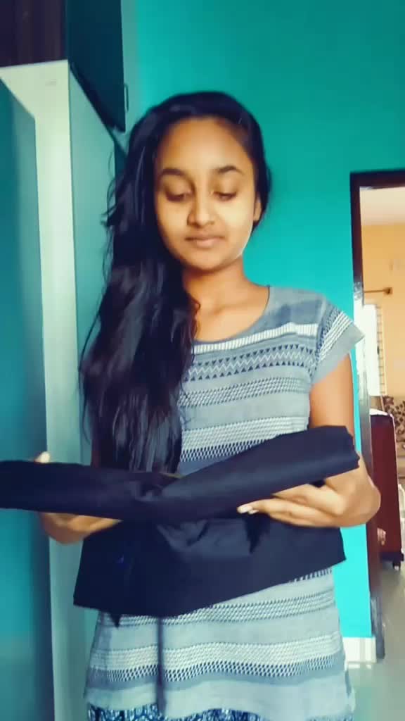 @Shalini Gowda