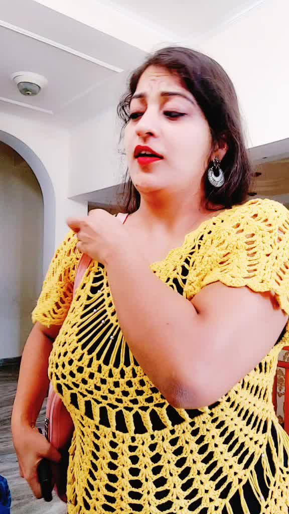 @karunaNarang annu โค