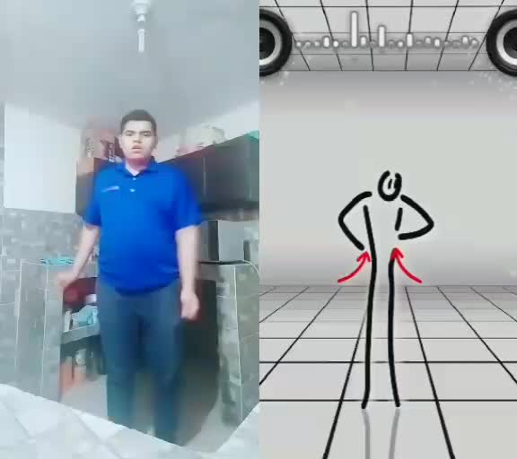 @Humberproo💪👑
