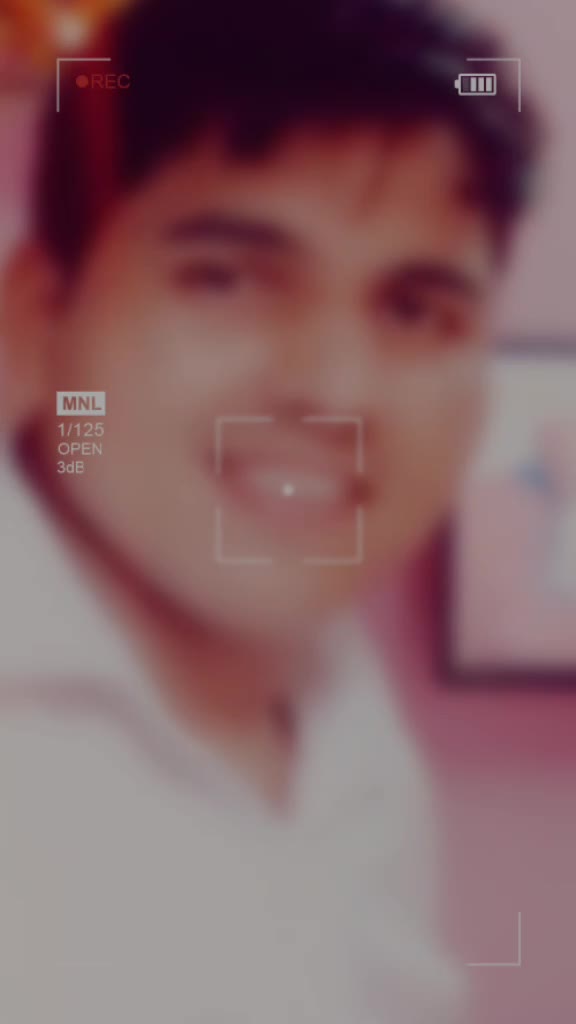 @mahesh sawant