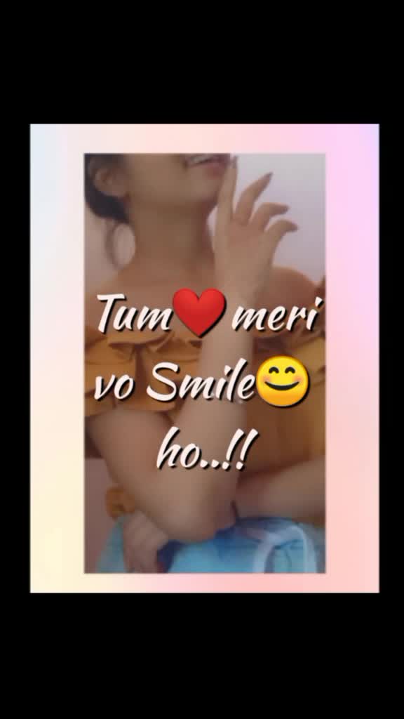 @💞nannu🤗