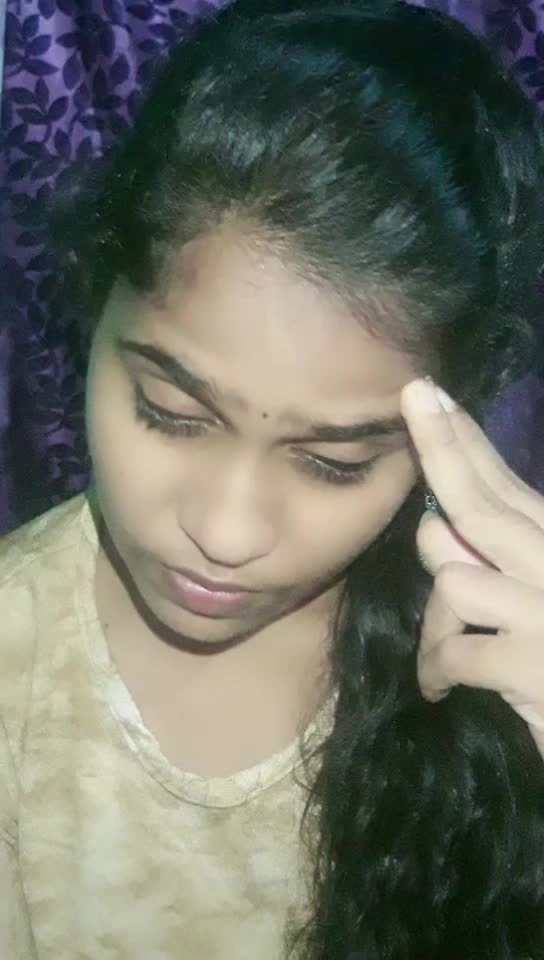 @kavyayellapu