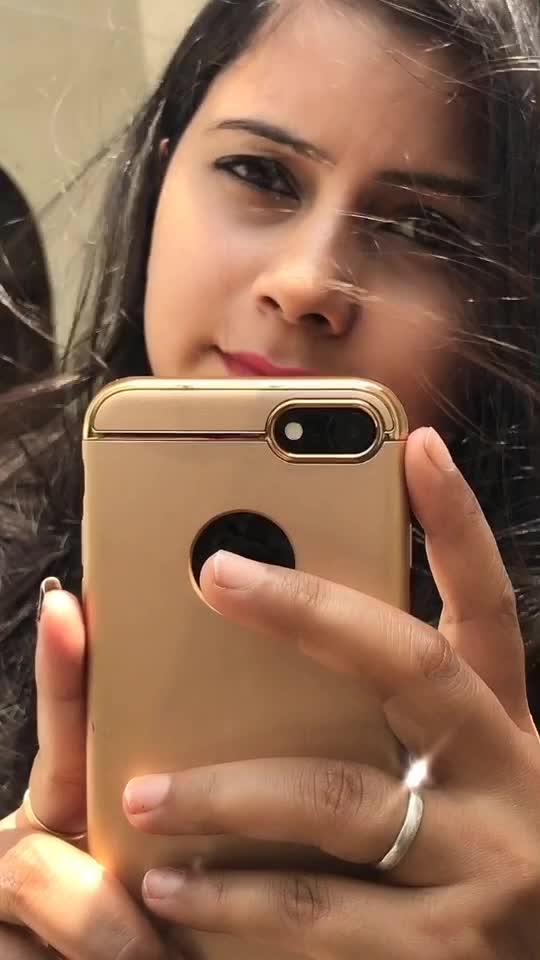 @Ruchi Singh