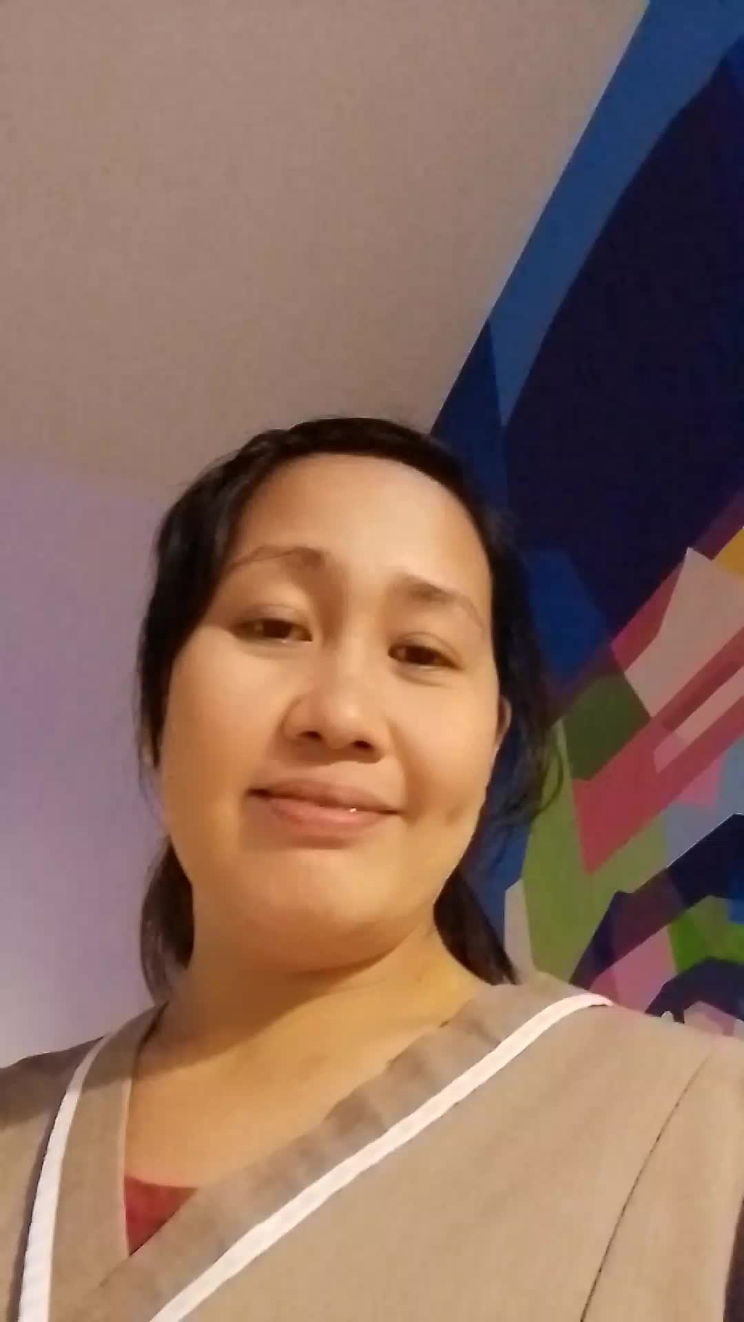 @jjlyn