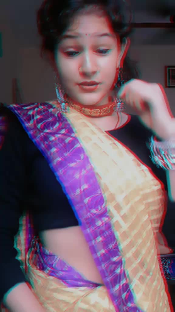 @himani7499