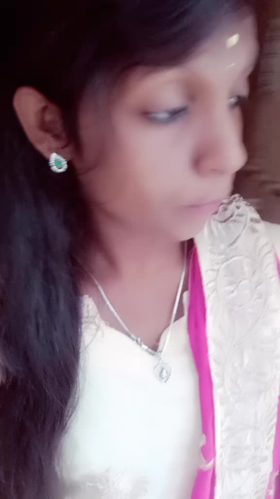 @@user paddu padma
