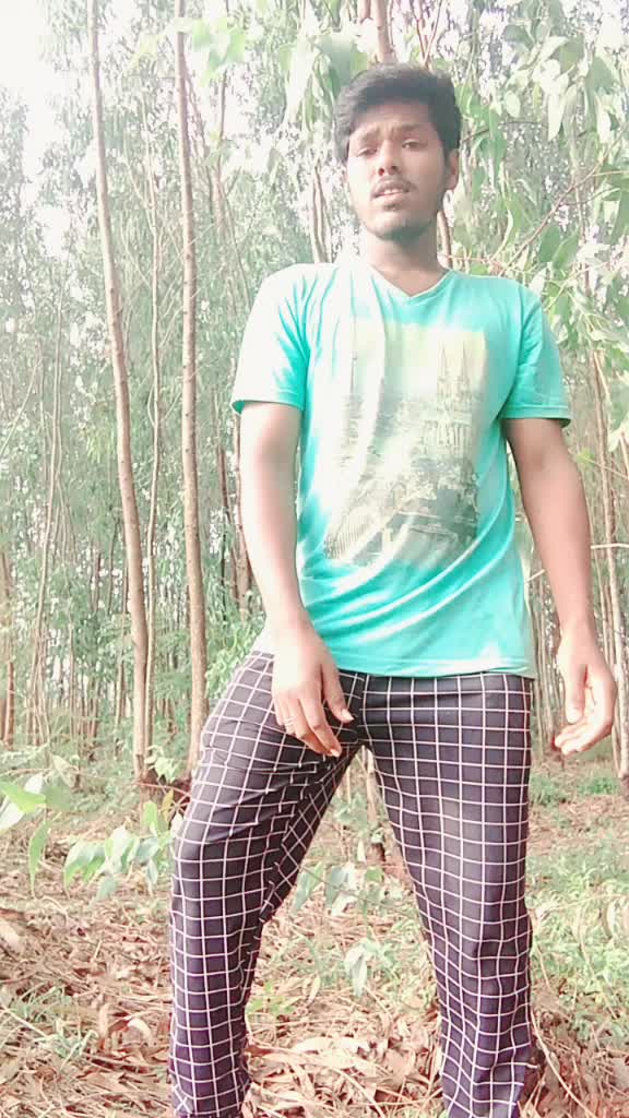 @Raju Bhai8095