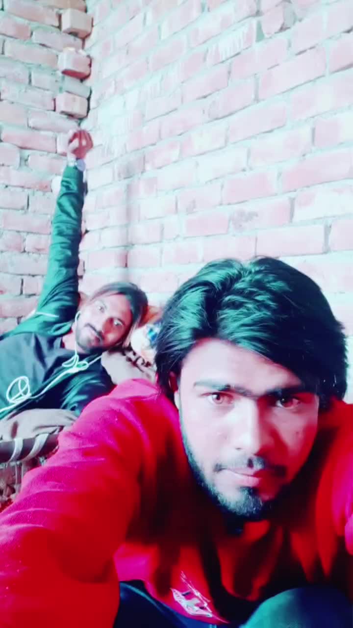 @Deepak Deepak