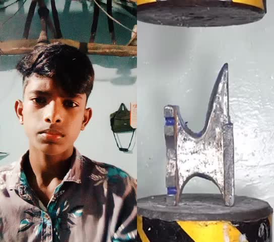 @Krishna Krishna