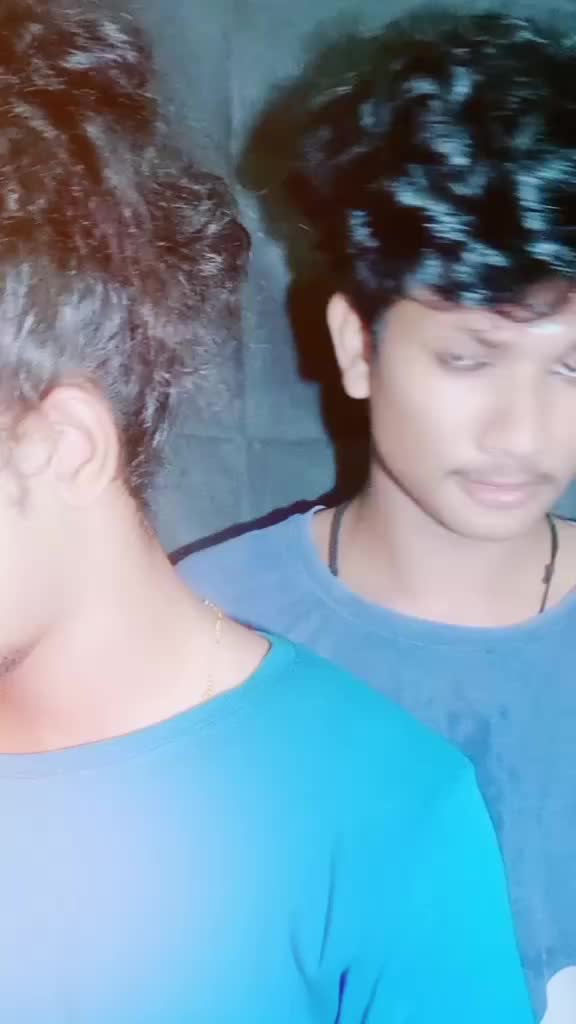 @__ദളപതി❤️ഭക്തൻ  ❣️