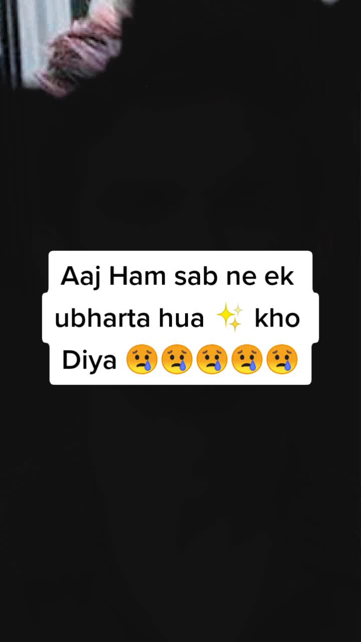 @Reshma Bairagi