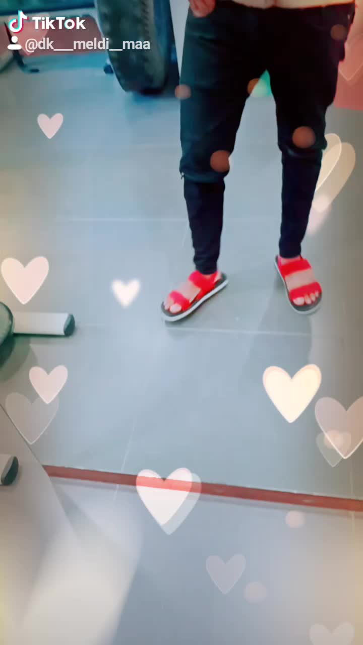 @👑🙏🙏🙏👑