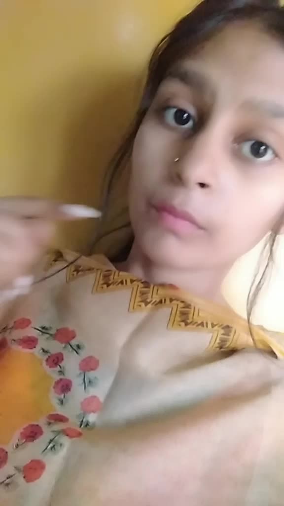@Apeksha