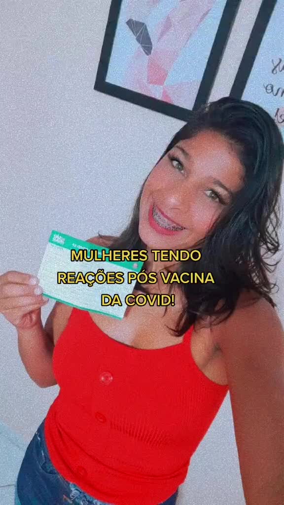 @Eliana Nascimento