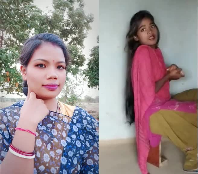 @Junali Junali