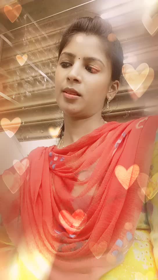 @Anu Saran